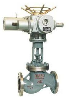 pg游戏模拟器免费:云财经股票内参快讯724滚动更新_今日股票市场最新消息