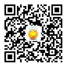 pg游戏模拟器免费